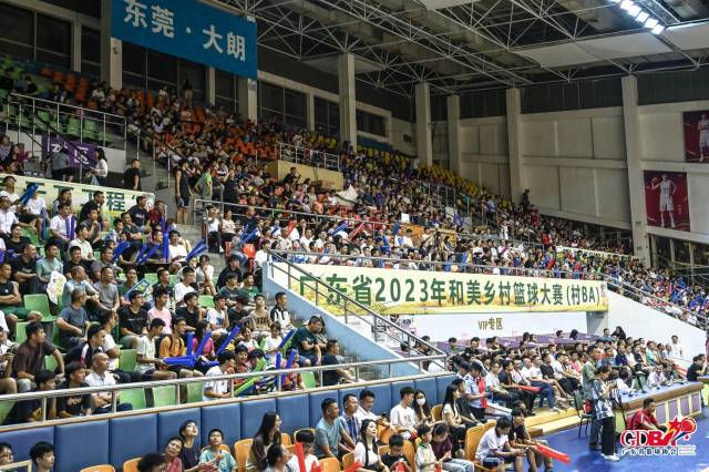 受訪(fǎng)者供圖