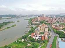 全民上阵搞环境，齐心的秘诀竟是扒龙舟和“村BA”！