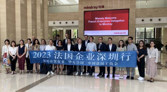    南方+ 蔡敏玲 拍摄