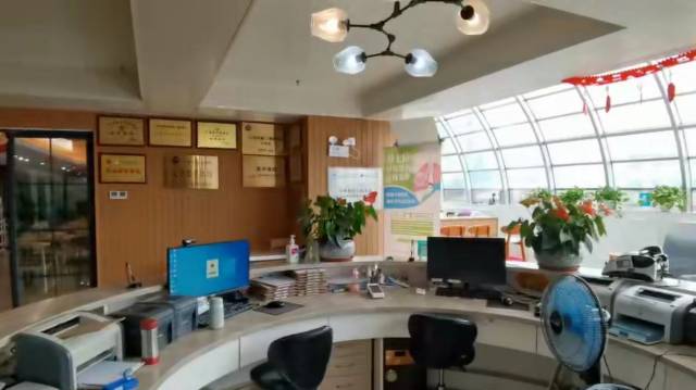 医疗探针怎么做曼陀罗医疗门诊部被立案调查！涉嫌未经体检出具健康报告_https://www.jmylbn.com_新闻资讯_第5张