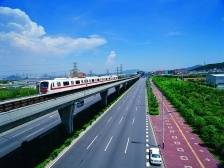 All In 南沙｜广州破局，此处起笔