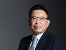 TCL创始人李东生：《意见》提振信心 将继续坚持创新驱动发展