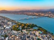 韩江评论丨坚持就是潮州“真工夫”