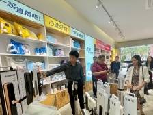 直播电商“五百亿协会”，怎样炼成？