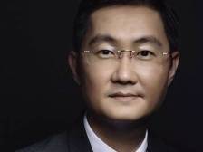 促进民营经济发展壮大，互联网民营企业家们准备这么干！