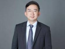 迈普医学袁玉宇：继续坚定信心，为高质量发展贡献民营企业力量