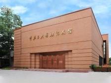 暑期游广东，这十条红色线路别错过