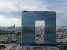 珠三角观察｜大湾区超大城市旧村改造的新思维