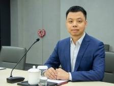 拼多多赵佳臻：以高质量发展理念引领电商行业