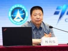 在+听讲｜来听杨利伟的航天课、许知远的“中年危机”