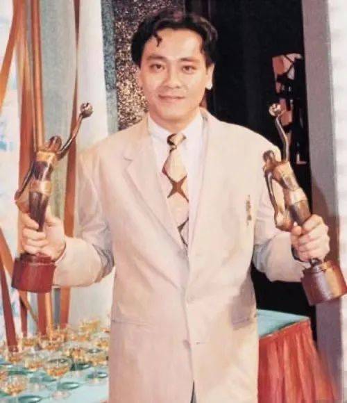 ƾӰ²顷1993꣩׶۵Ӱѵݽܷ߹ͼ / ͼ