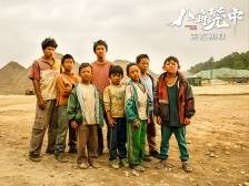 《八角笼中》：王宝强寻求“出路”的冒险之作