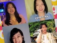 “华四代”女孩想演《外来媳妇本地郎》|“粤是故乡名”展播