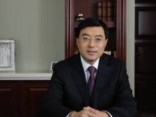 伊利潘刚：民营企业投资兴业更有信心