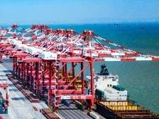 南沙乘势，一鼓作气｜十论广州②