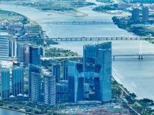 南沙：当仁不让