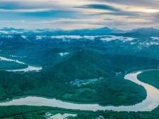 东部中心 城市新核｜十论广州⑧