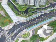 城市更新，强心赋能｜十论广州⑥