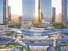 区势｜最新规划曝光，深圳这些地方将迎大变样