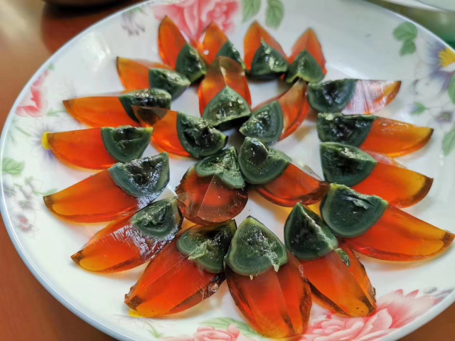 鵬昌集團(tuán)雞蛋皮蛋
