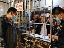 杨元澎：南海边书写忠诚，巷陌中践行信念