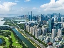 南方观察｜香港人在深圳：真香！