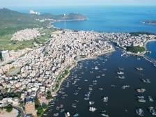 向晓梅：紧抓全国百强县建设，打造新型县域经济 |“百千万工程”·高端访谈