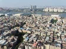 广州城市更新稳中求进，番禺沙溪城中村改造表决延期一年