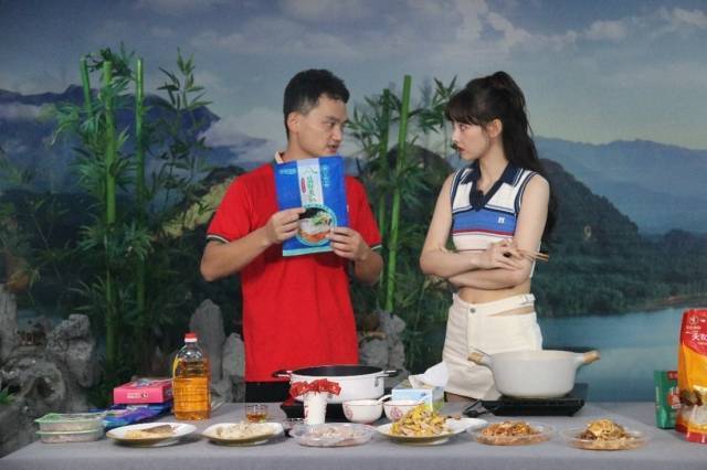 南方农村报 郑建斯 拍摄