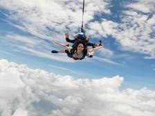 8月来广东，这些最地道的潮体验帮你预定好了！