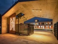 “芋”见好声音！粤北的朋友参赛啦 | 广东乡村歌手大赛