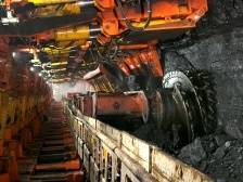 当AI大模型遇上矿井，会发生什么？跟记者到地下1000米看看！∣探科技