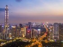 合集｜民营经济如何当好“生力军”？21位广东企业家这样说