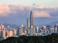 文化圳精彩｜恋综热门拍摄地深圳，到底有多浪漫？