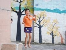 从“一时美”到“时时美”，没钱砸，靠什么？