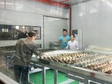 梅县区扶大高管会：“三步走”推动中心城区高质量发展|竞跑百千万·梅县镇能量⑦