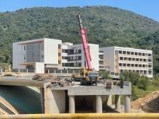 黄埔增城两区新增重要连接通道！计划8月施工