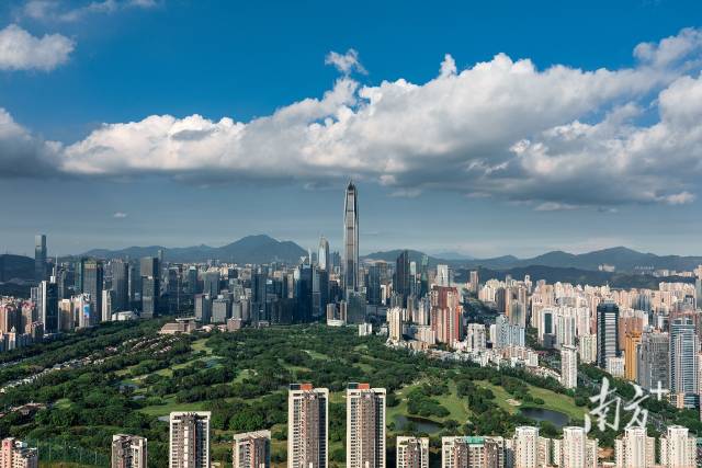 世界500强排行_最新世界500强出炉:华为跌出100强,互联网8强中国占一半