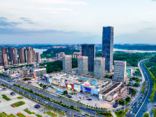 增城招近1000人！大企业、高薪酬，重大就业政策利好来了