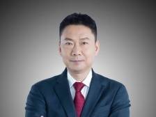 固生堂董事长涂志亮：科技+人才双轮驱动，走高质量发展之路