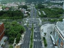 打通城区交通大动脉！增城又一道路通车，惠及多小区