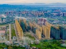 聚焦兴宁“百千万工程”|发力三大行动，壮大县域经济