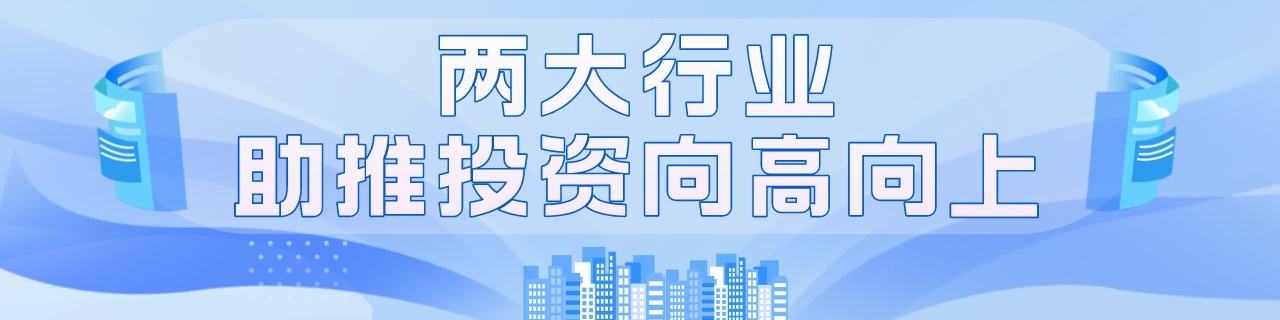 受访者供图