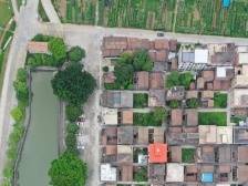 “敲锣打鼓贺富”43年后，广东这条村怎样了？