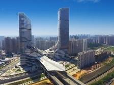 迈向“中心”，增城为什么能？