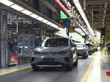 识局｜狂飙十年，千亿汽车城“开”进新赛道