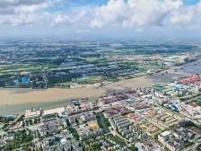 火炬时评｜创新“小巨人”引领“大产业”