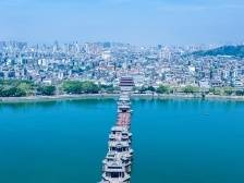 擂台见真章 绿美值更高｜速览《南方日报·潮州观察》第140期