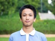 榜样说｜宋建熙：重视调整心态，通过复习补漏比刷题效果好