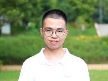 榜样说｜王金锋的高效学习法：保持专注力，构建自己的知识网络